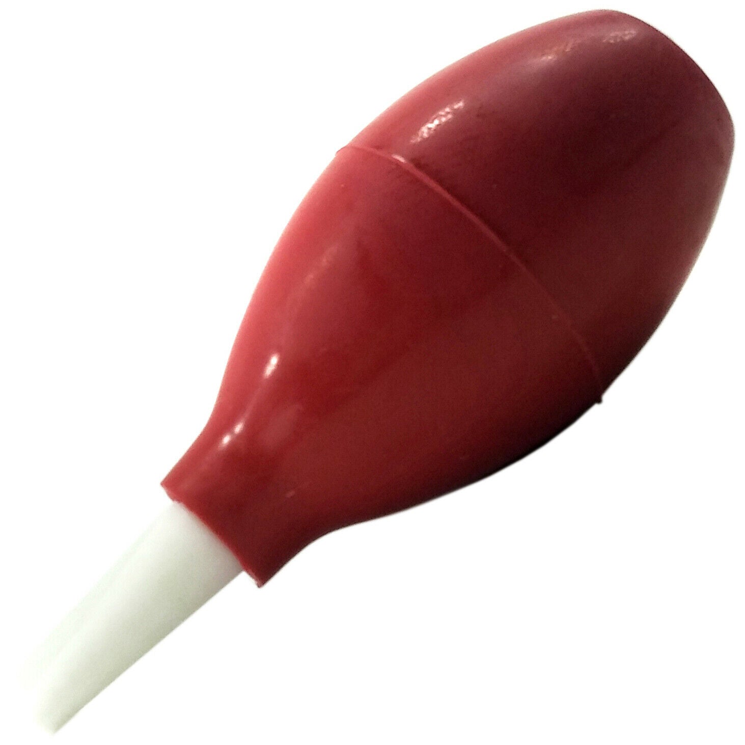High-Quality Desoldering Bulb for Soldering Irons - Efficient Solder Removal Tool for Electronics Repair & DIY Projects - Perfect for Circuit Boards, PCBs & Home Workshops