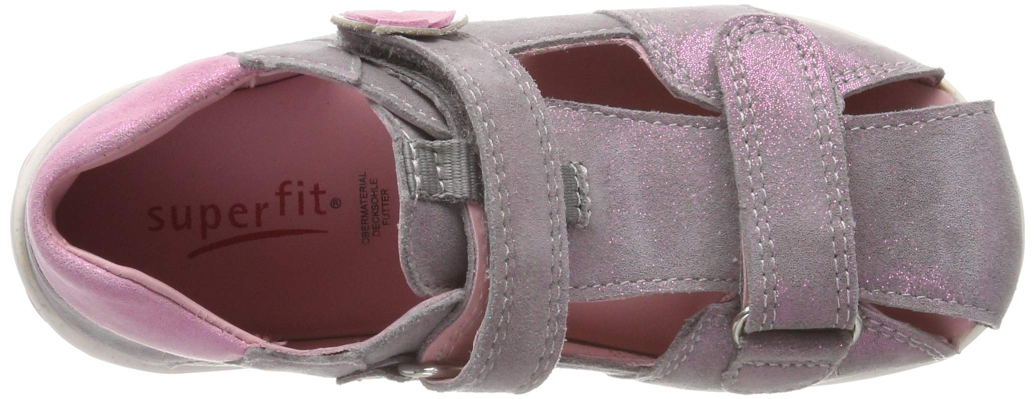 Best Girls' Walking Sandals for Babies - Comfortable & Breathable Baby Shoes for Outdoor Play, Beach & Park Adventures