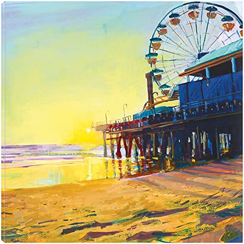 California Dreaming 2