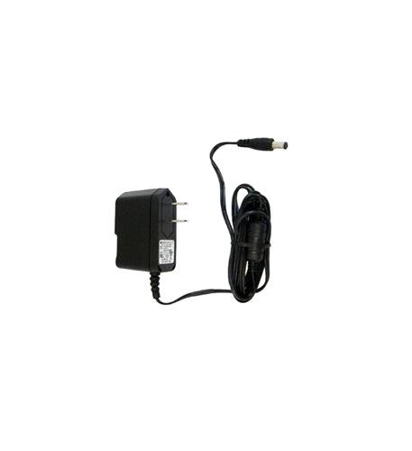 Yealink SIP-T54W IP Business Phone with 4.3