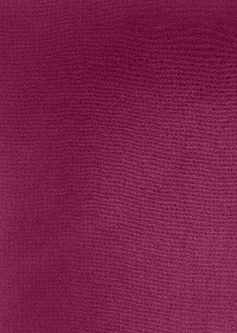 Elegant Chiffon Bridesmaid Dress Fabric Swatches - Perfect for Wedding Party Attire & DIY Bridal Projects