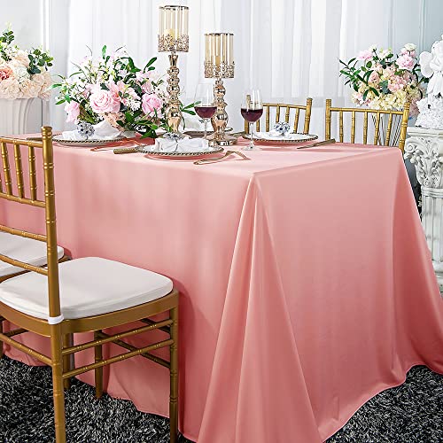 Rose Pink