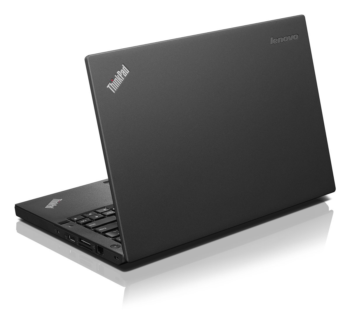 Lenovo ThinkPad X260 12.5