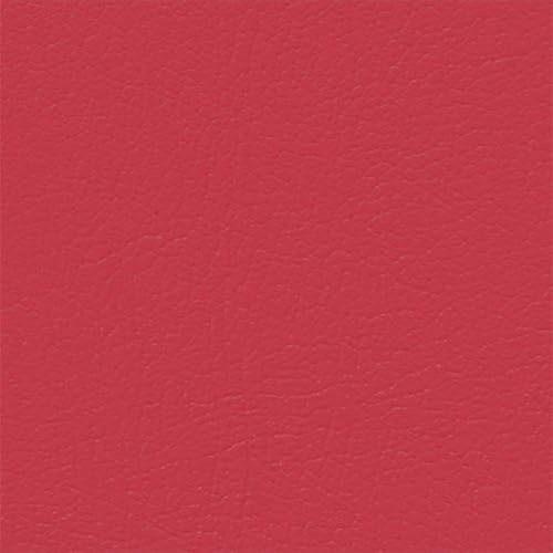 Caribbean Red