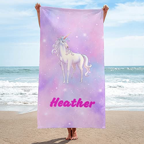 Unicorn 1