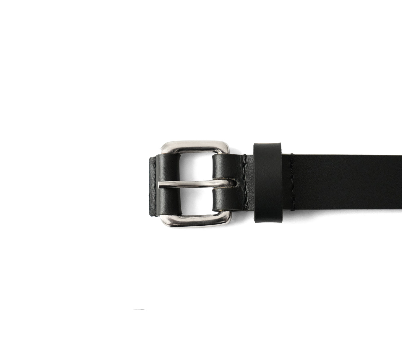 Classic Wrap Belt for Women & Men - Adjustable Waistband Strap for Dresses, Skirts & Pants | Fashionable & Comfortable Everyday Wear