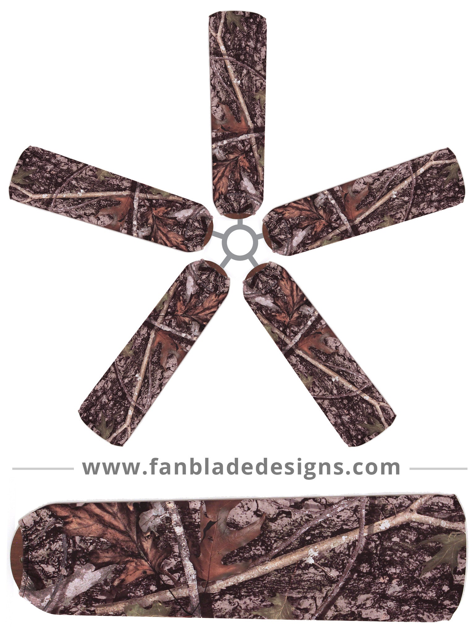 True Timber Camo Hunting Gear & Apparel - Durable Camouflage Clothing for Hunting, Fishing & Outdoor Adventures