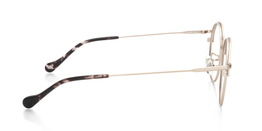 LMf 19S 152 358 - High-Performance Electronic Component for Industrial Automation & Robotics Applications