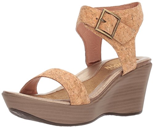 Cork Leather