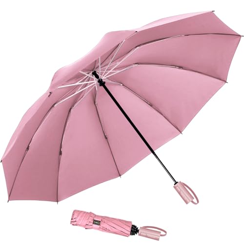 U2.5 Pink