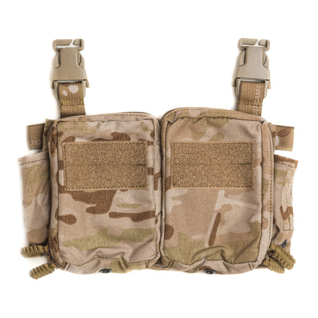 Multicam Arid (Must Order 20+)