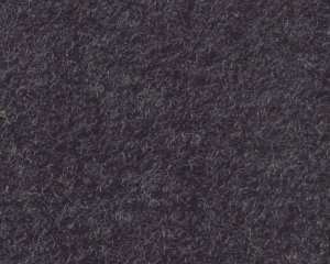 8945-Ebony Plush Cut Pile