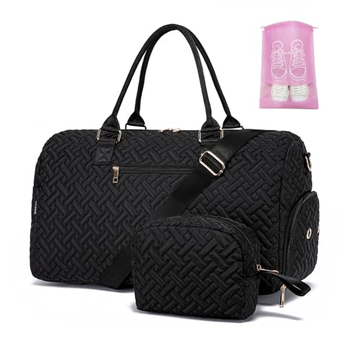Black-Small