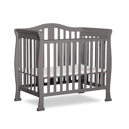Steel Grey