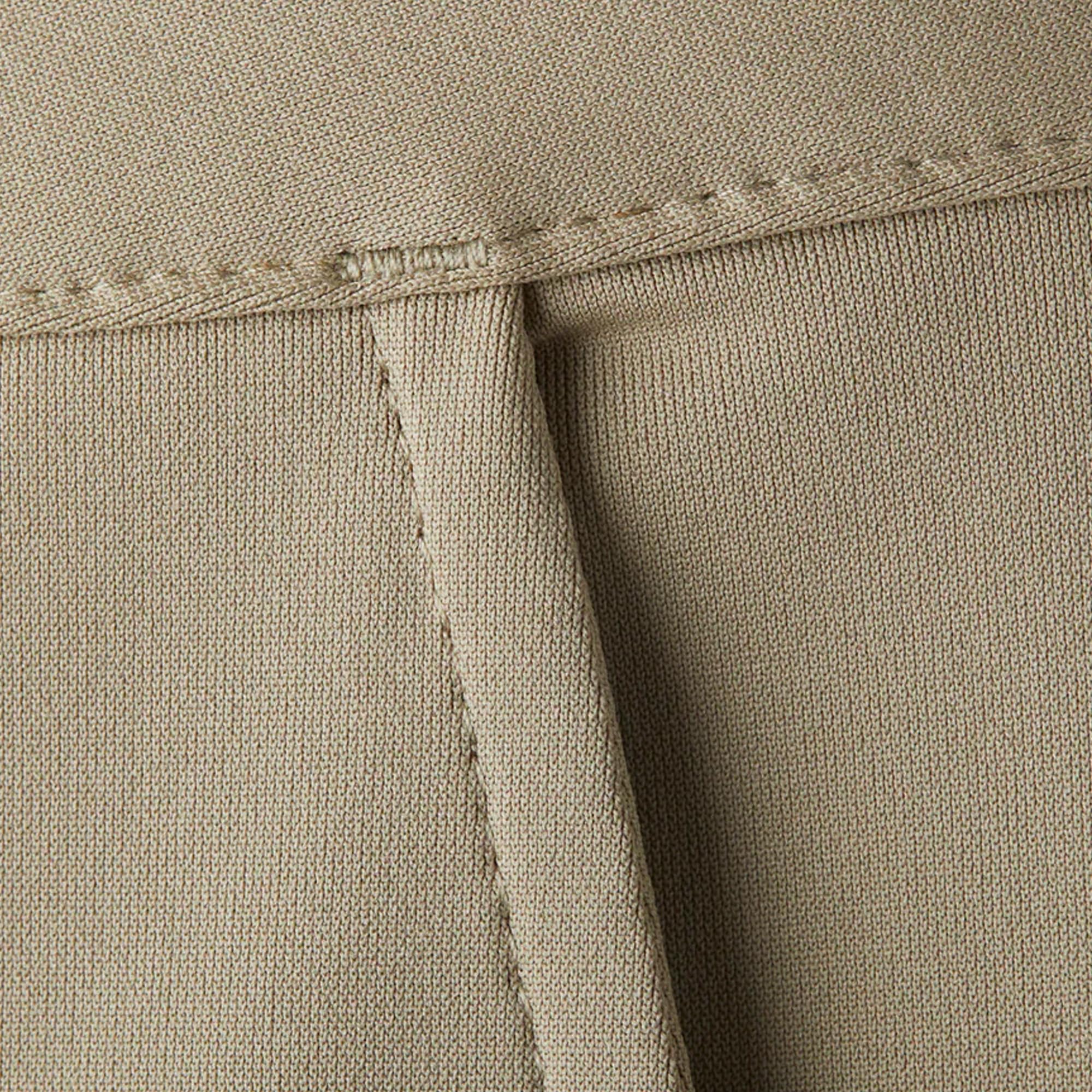 Rhone Commuter Men's Classic-Fit Dress Pants - Stretch Fabric Work Pants for All-Day Comfort | Relaxed-Straight Leg Casual Khaki Pants (W30-33L) | Perfect for Office, Business Travel & Everyday Wear