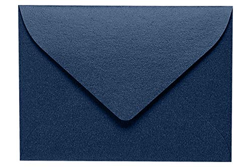 Lapis Metallic