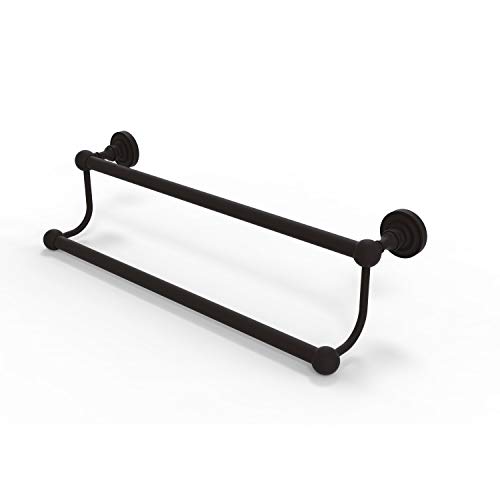Oil Rubbed Bronze