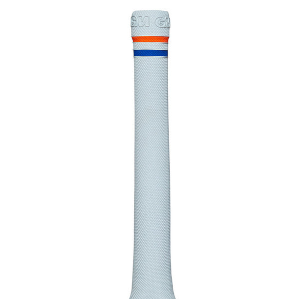 GM Pro Lite Grips - Premium Lightweight Grip for Golf Clubs | Perfect for Enhanced Control & Comfort on the Course