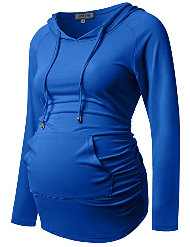 Royal Blue