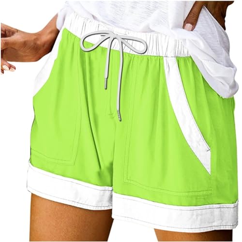 J03-mint Green