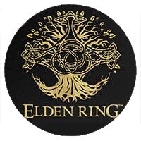 Elden Ring Edition