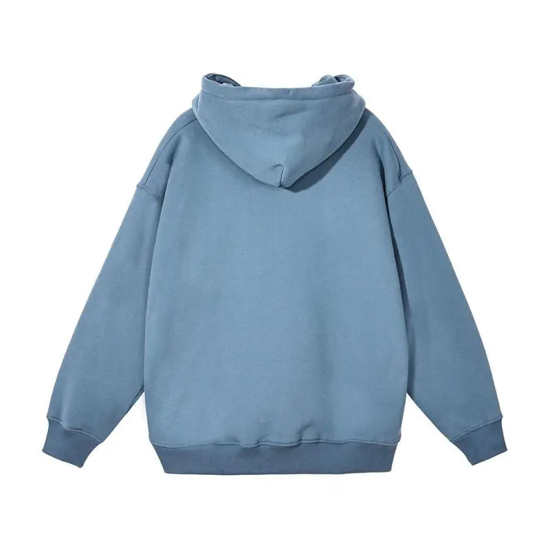 Unisex Fleece Athletic Set - Comfortable Men & Women Tracksuit for Running, Gym & Lounge Wear