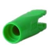 Beiter Pin Out Nocks - High Precision Archery Nocks for Target Shooting & Hunting | Perfect for Competitive Archers and Outdoor Enthusiasts