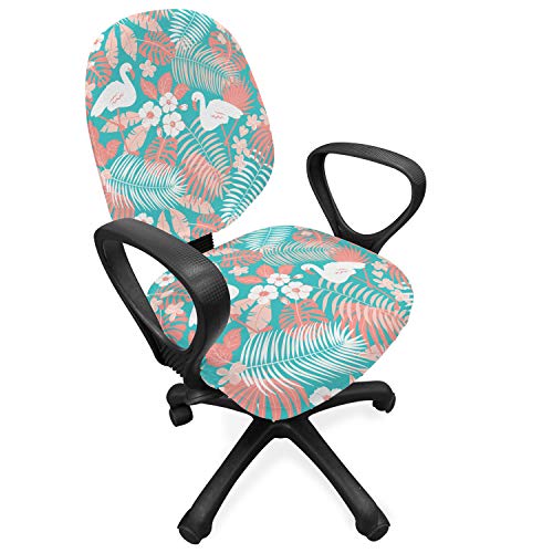 Turquoise Coral