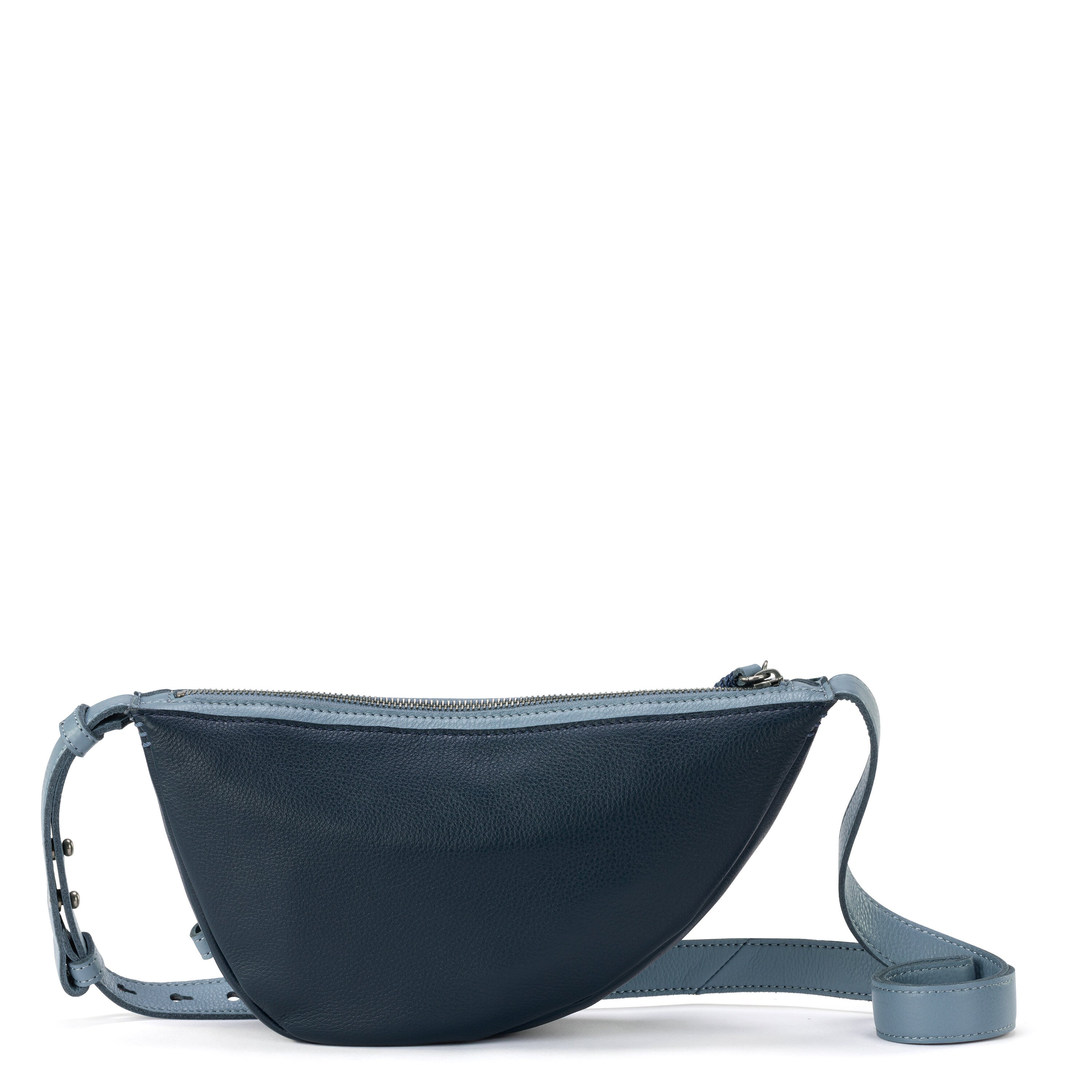 Stylish Tess Sling Bag for Women - Crossbody Shoulder Purse with Adjustable Strap - Perfect for Travel, Shopping & Everyday Use