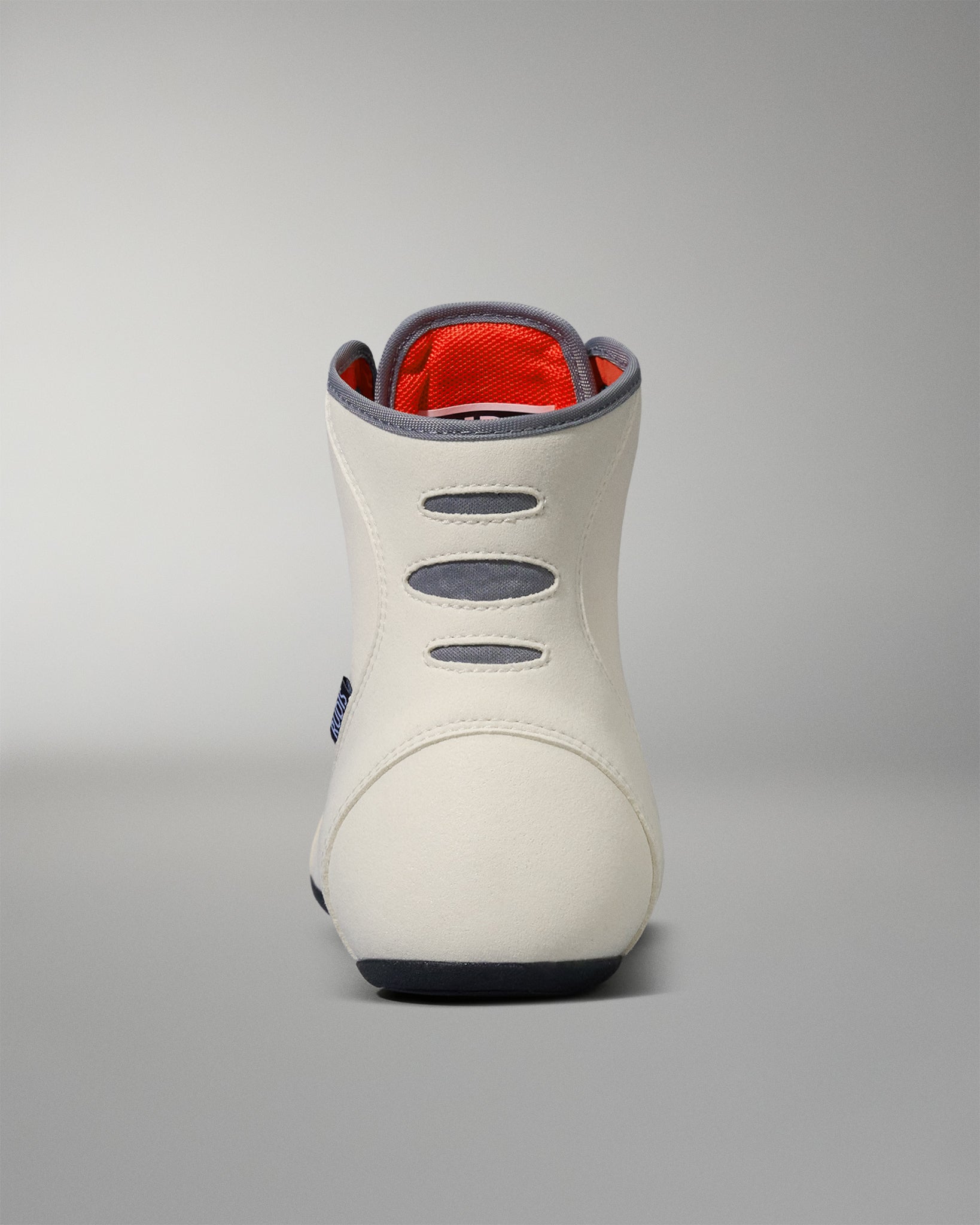 RUDIS International Adult Wrestling Shoes - Lightweight & Durable for Training & Competition - Perfect for Wrestling, MMA & Grappling Sports