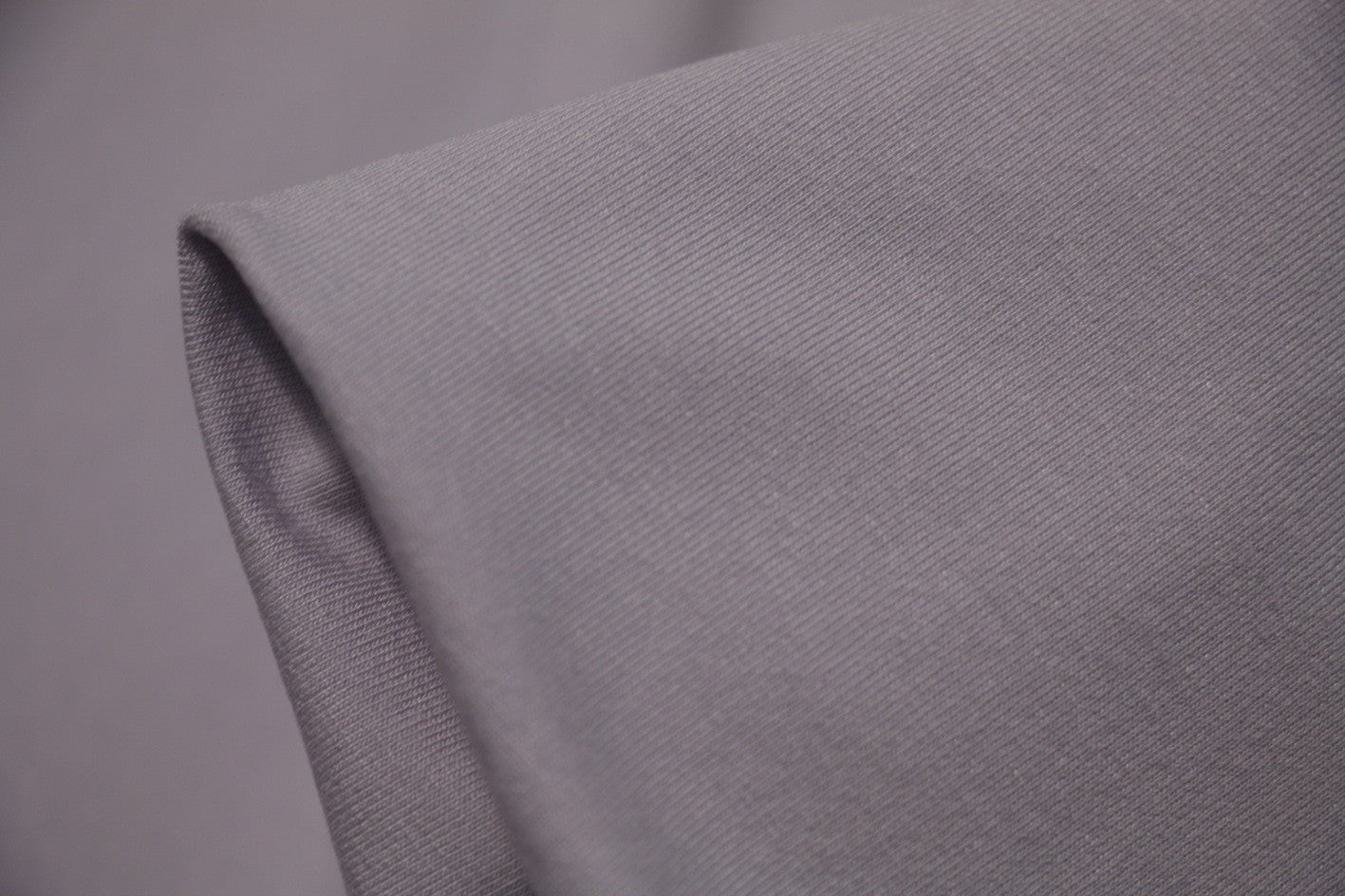 Premium Soft Cloud Jersey Fabric - Breathable & Comfortable for Loungewear, T-Shirts & Dresses | Perfect for Casual Wear, Yoga & Home Relaxation