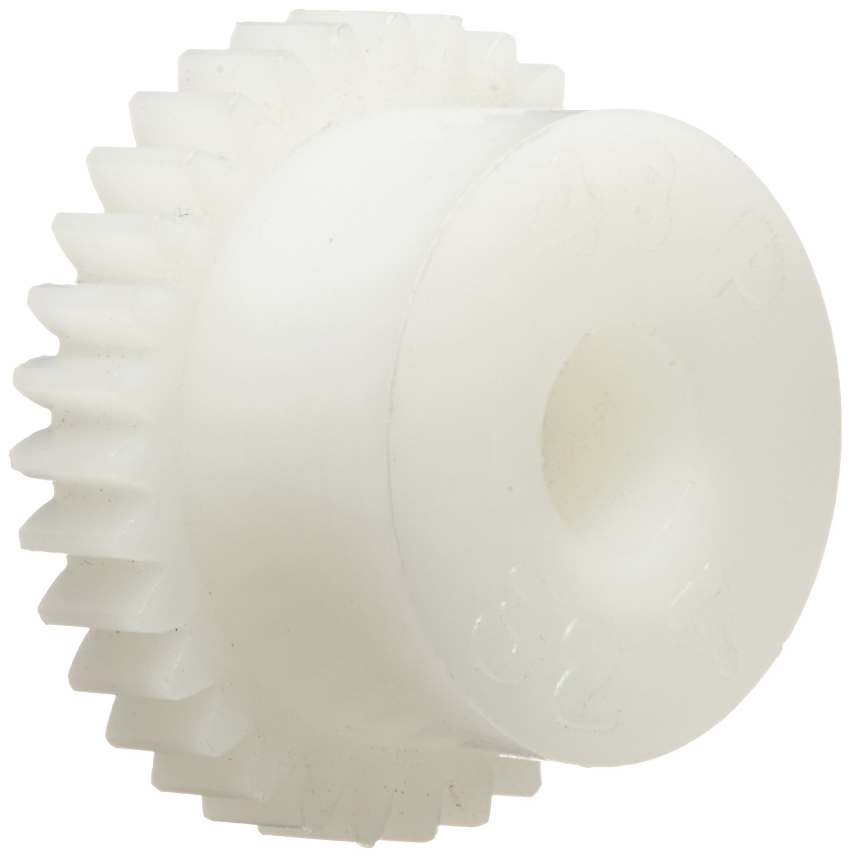 Spur Gear 32T POM 48 Pitch for RC Cars & Robotics
