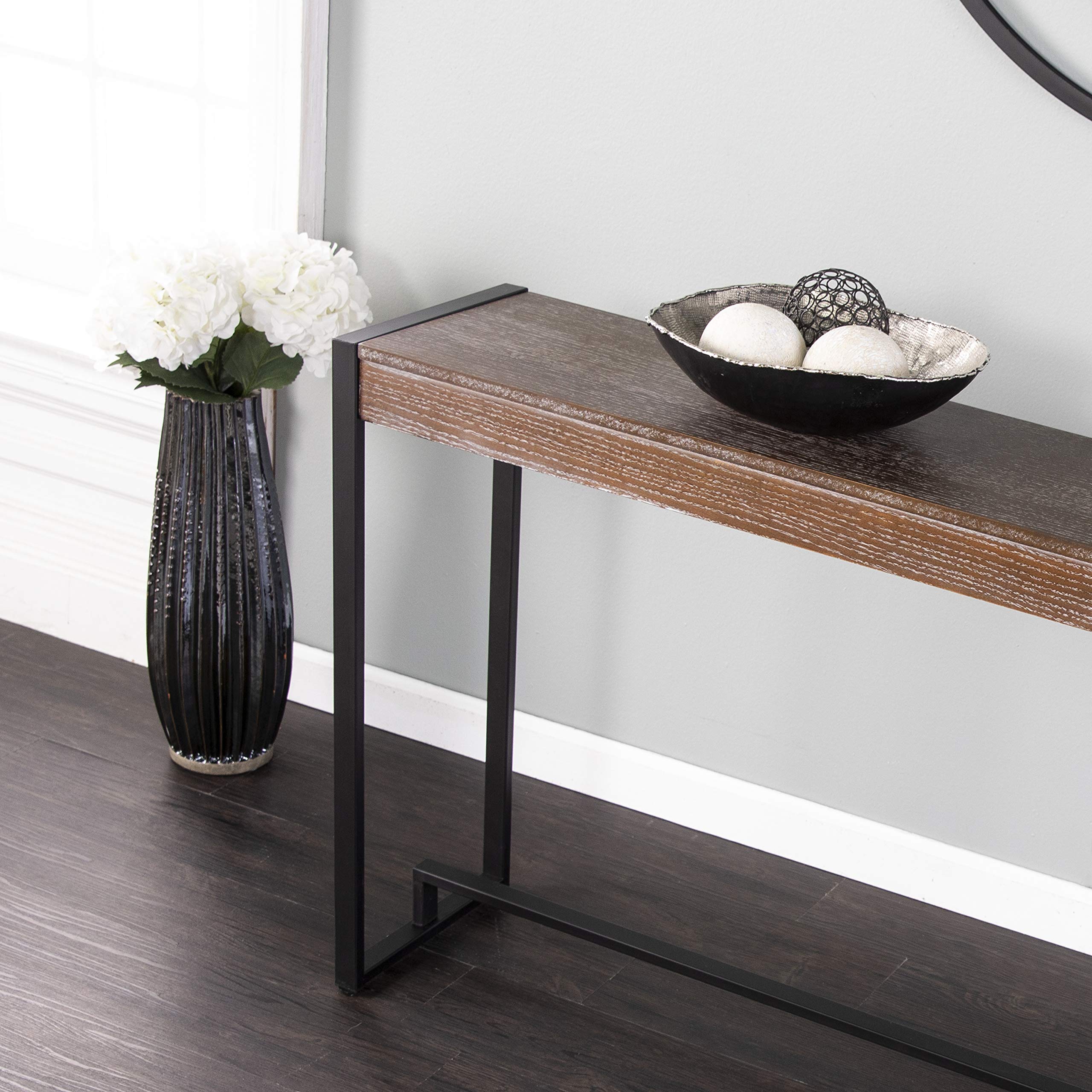 SEI Furniture Macen 54