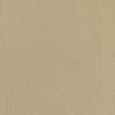 Clear/Golden Champagne