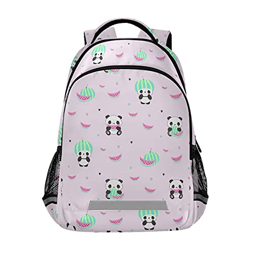 Panda 033