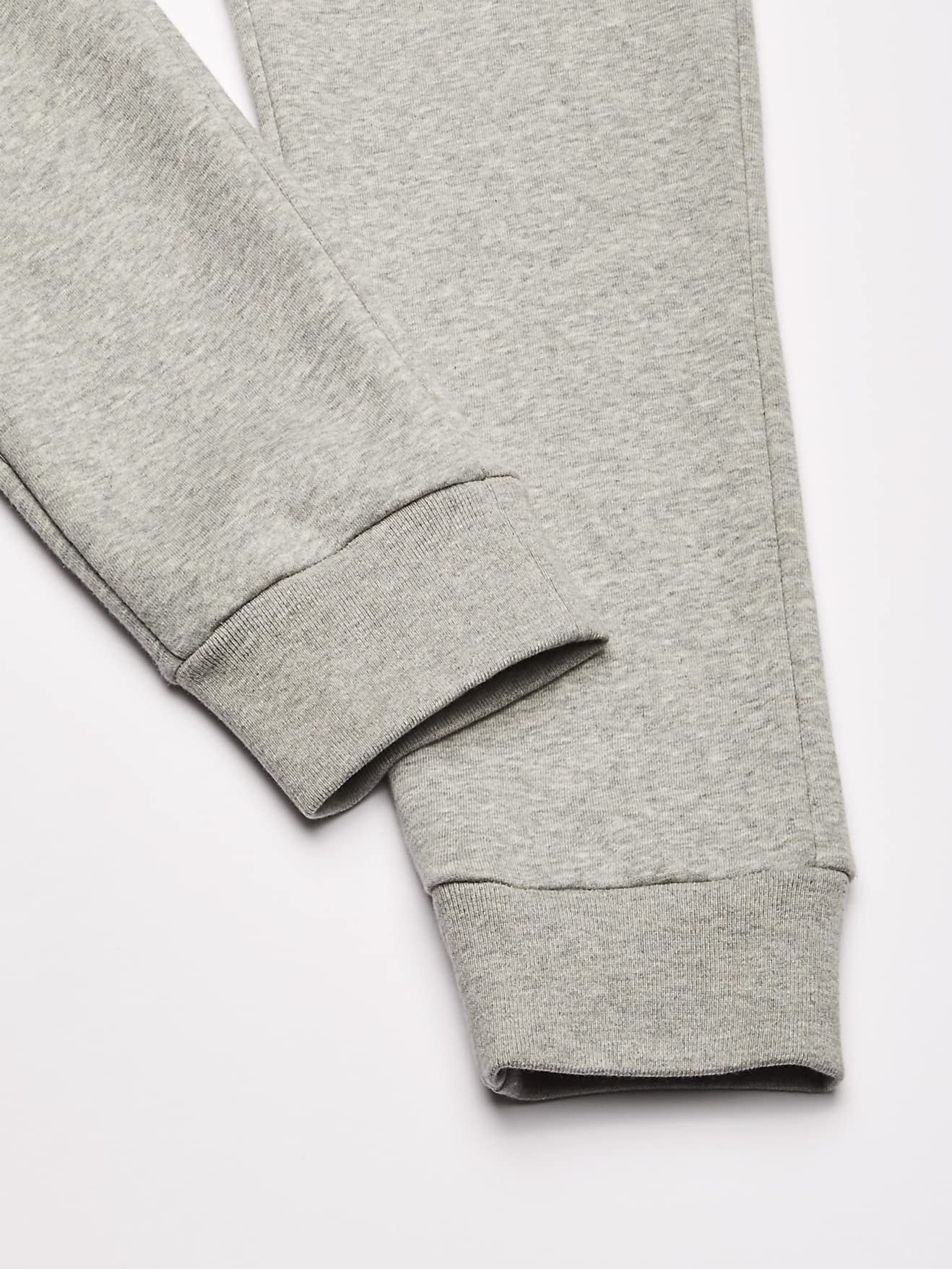 The Children's Place Boys' Active Fleece Jogger Sweatpants - Soft & Comfortable Fleece Pants for Play, Sports & Everyday Wear