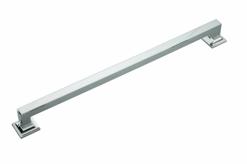 Hickory Hardware 18