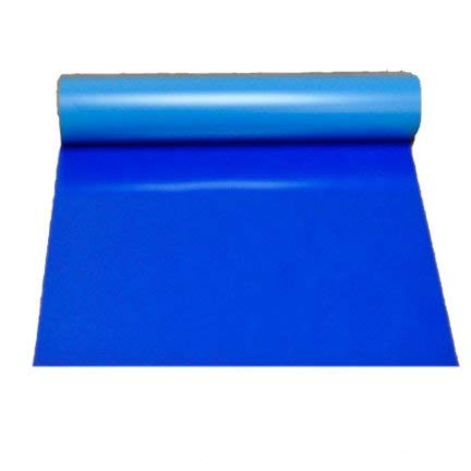 Fl Blue