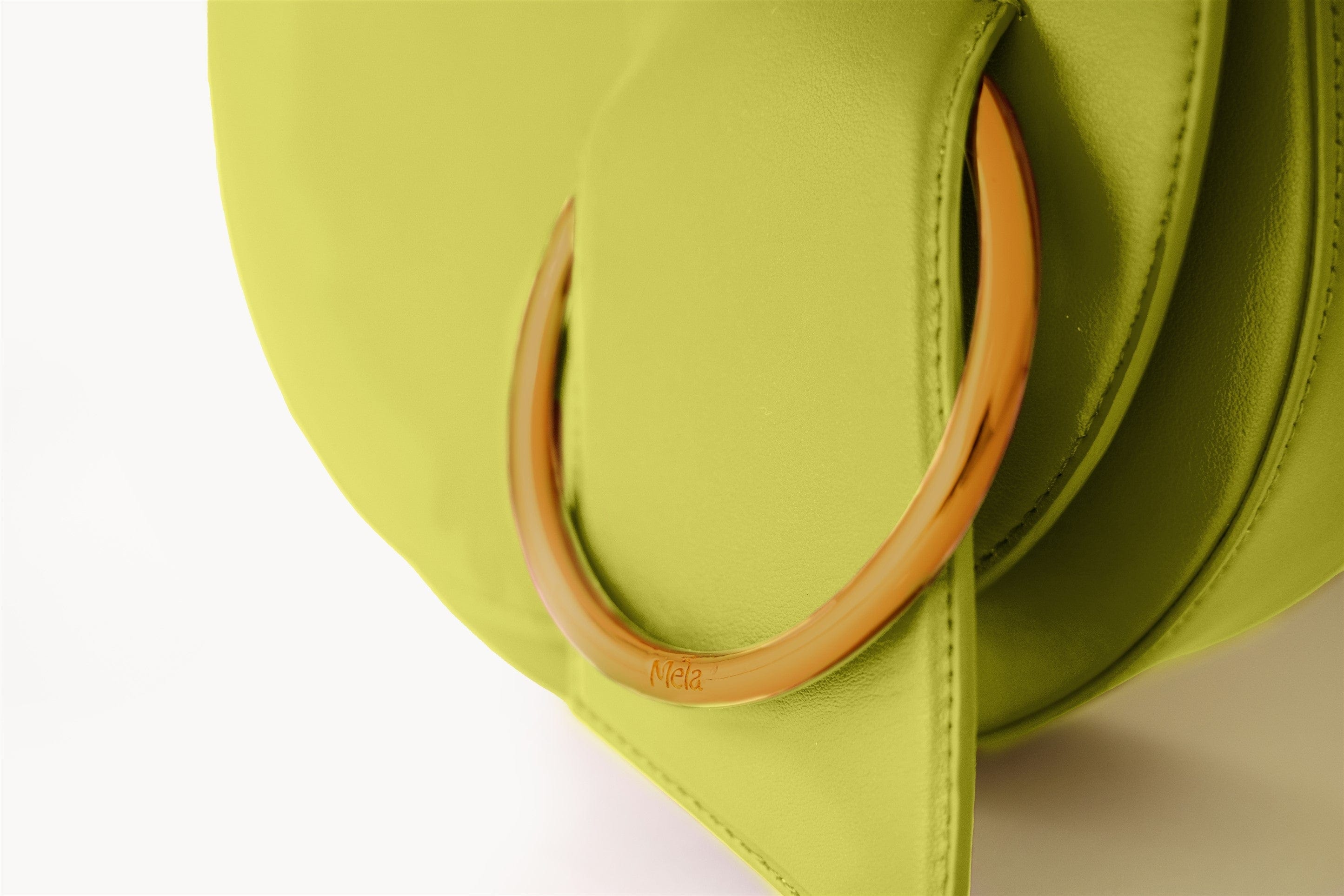 Luna Vegan Leather Shoulder Bag for Women - Eco-Friendly Apple Leather Crossbody Purse - Perfect for Work, Travel & Everyday Use