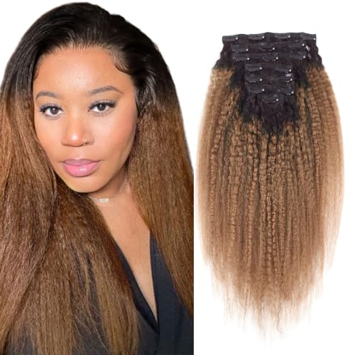 T30# (kinky straight)
