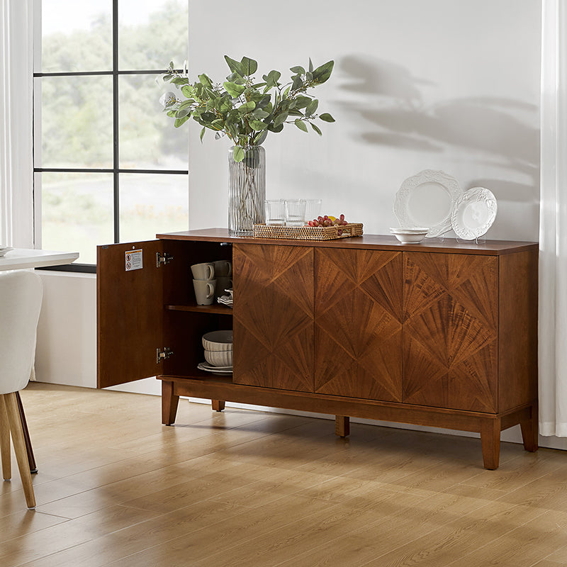 Mid Century Modern 60