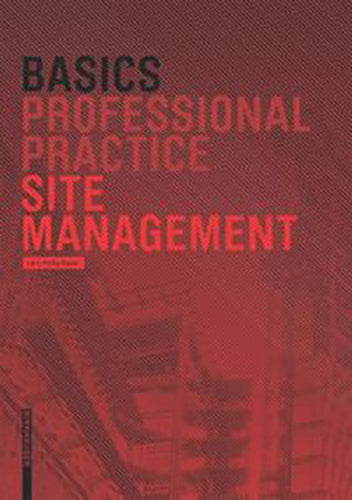 Site Management Basics: Essential Guide for Efficient Website Administration | Perfect for Small Businesses & Web Developers