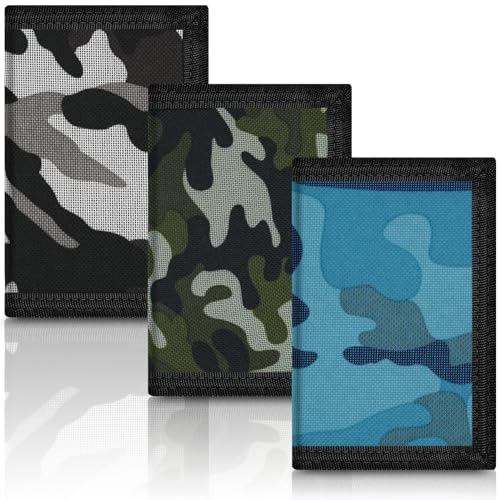 MC3