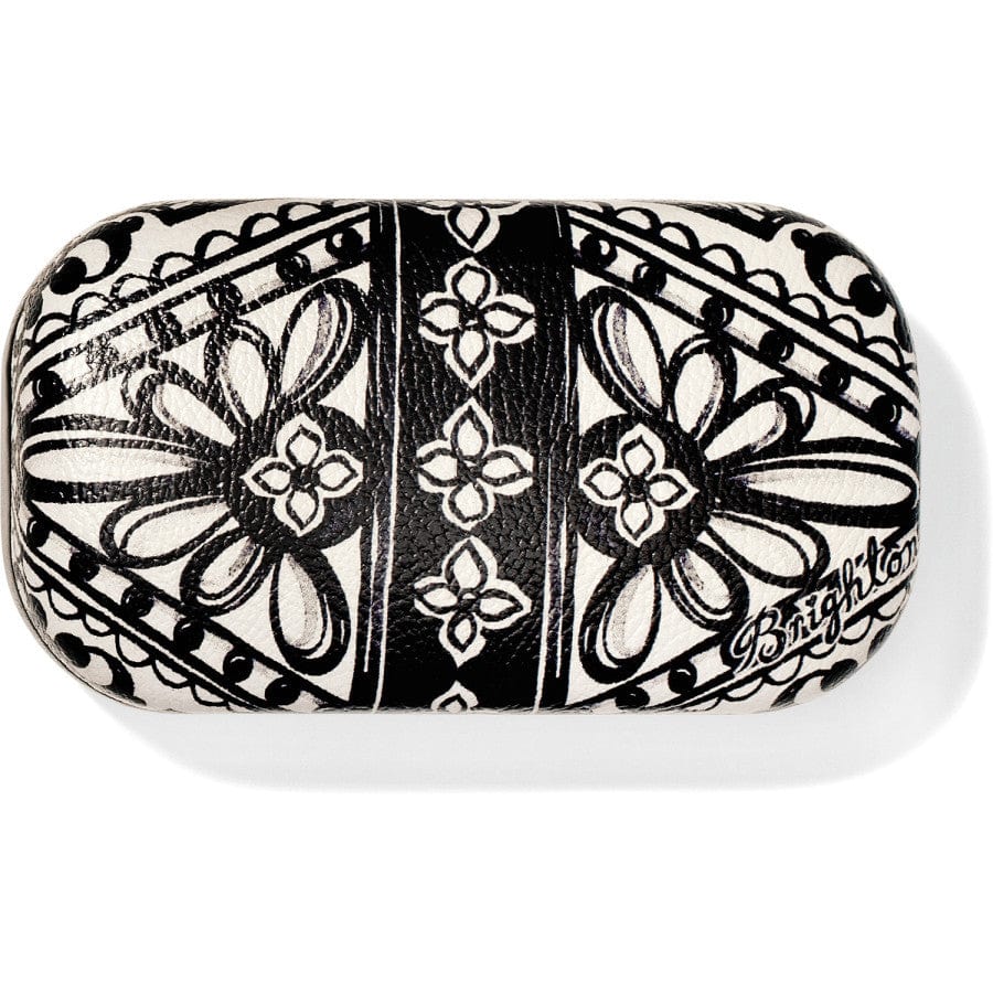 Casablanca Mini Box - Stylish and Compact Storage Solution for Jewelry, Makeup, and Small Accessories | Perfect for Travel, Home, and Office Organization