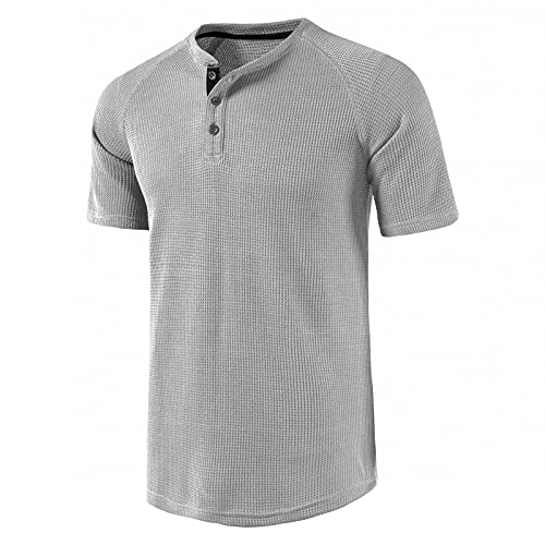 Light Grey-s