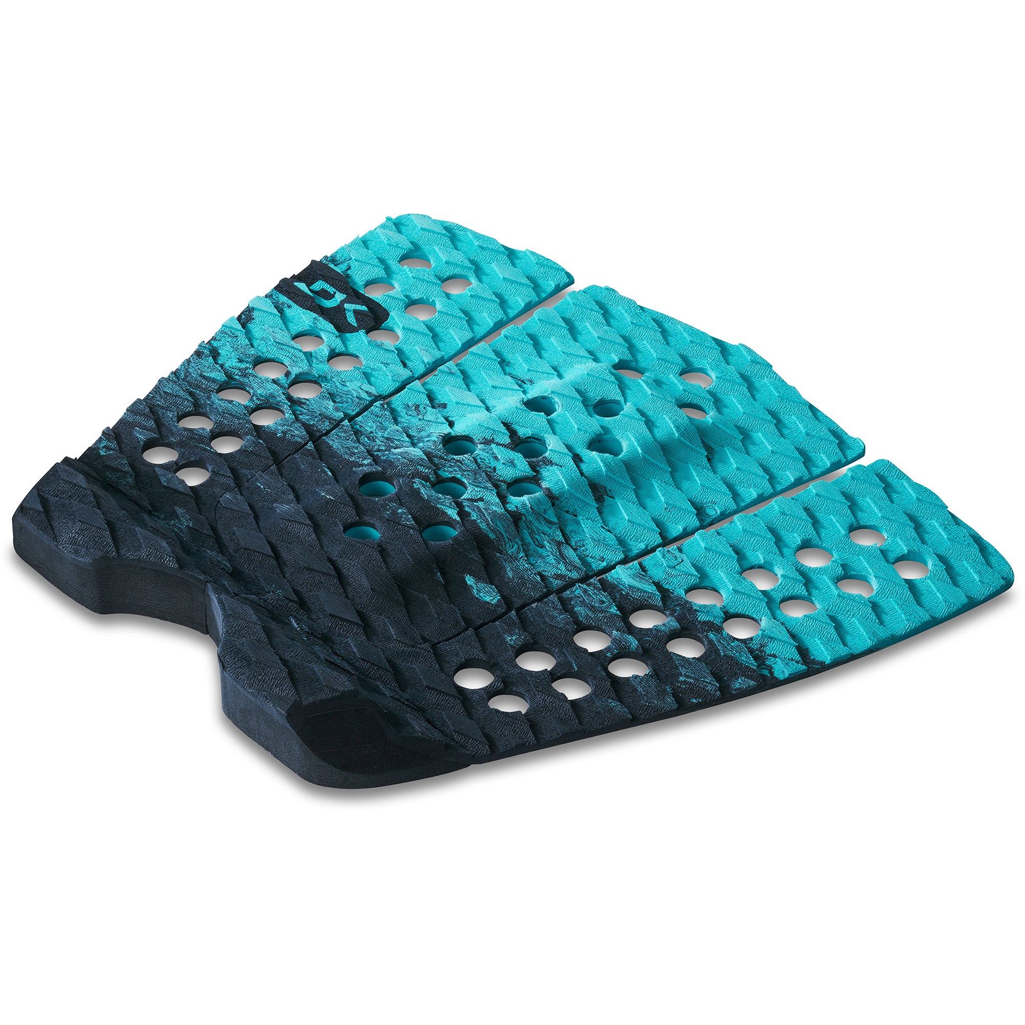 Premium Wideload Surf Traction Pad - Non-Slip Grip for Surfboards, Paddleboards & Skimboards - Enhanced Control & Safety for All Surfing Conditions