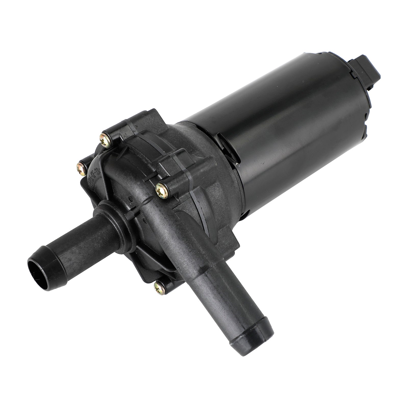 Original OEM 0392022002 F8YZ8501AA 11229010101 Electric Auxiliary Water Pump Compatible with Range Rover - Perfect for Engine Cooling System Repair & Maintenance