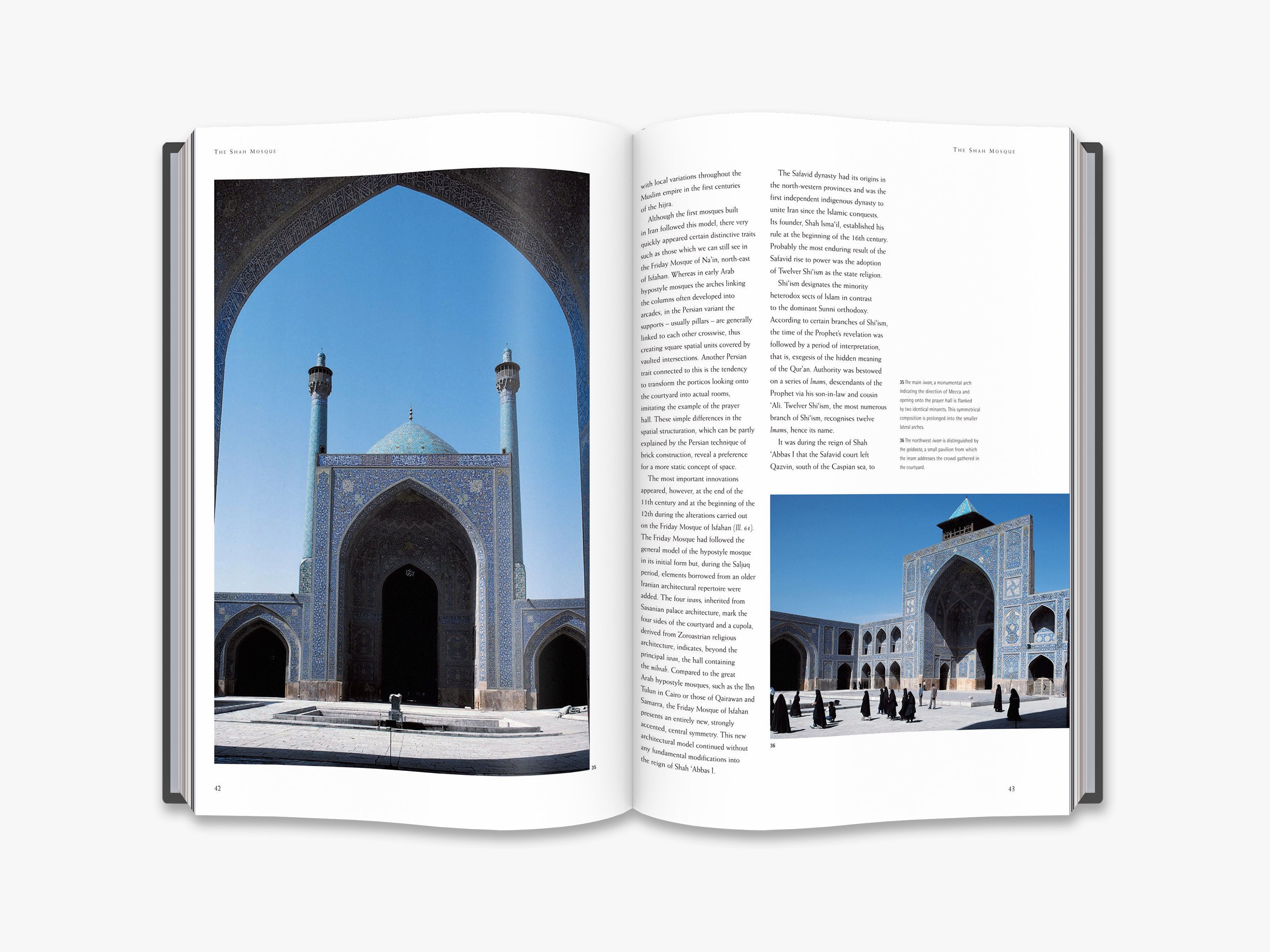 Islamic Architecture Ornaments & Decorations - Handcrafted Wall Art for Home, Mosque & Office Decor