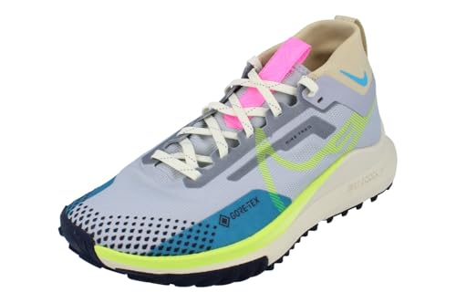 Wolf Grey Volt Stadium Green 002