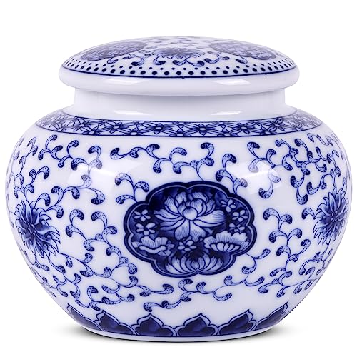 Fortune Jar